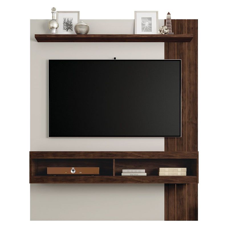 RK1080101010101011-1