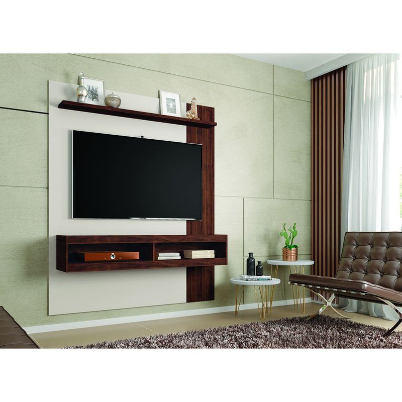 RK1080101010101011-3