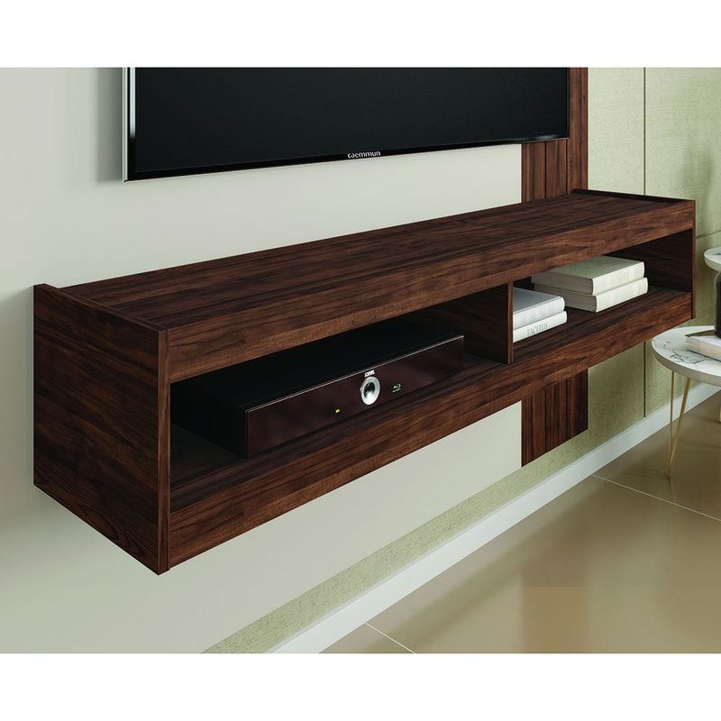 RK1080101010101011-4