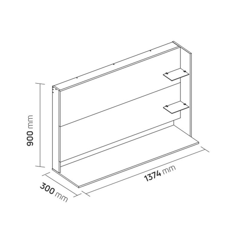 RK1800101020101018-4