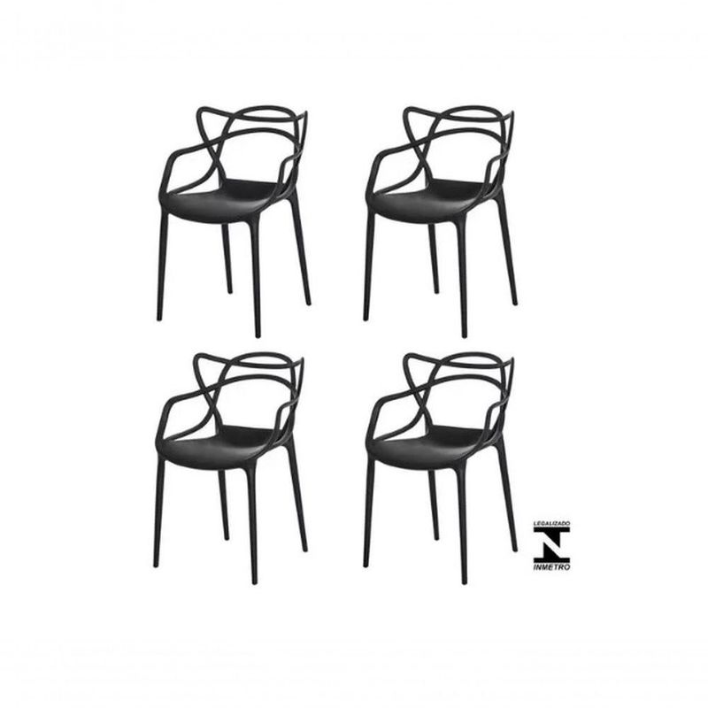 MKP003042002202-1