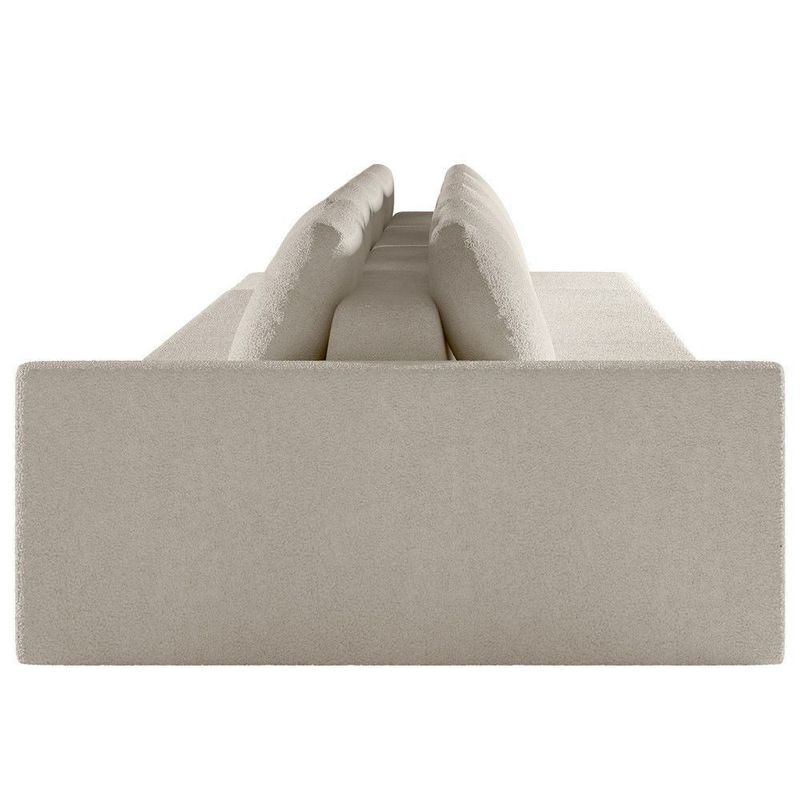 MKP000323024258-8