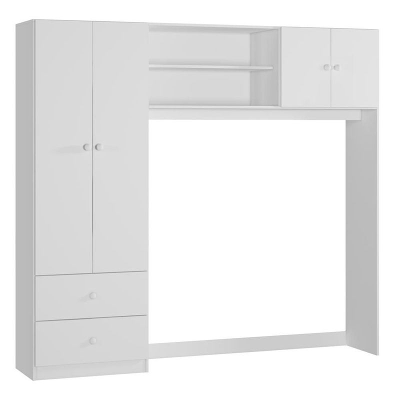 MKP002890012871-1