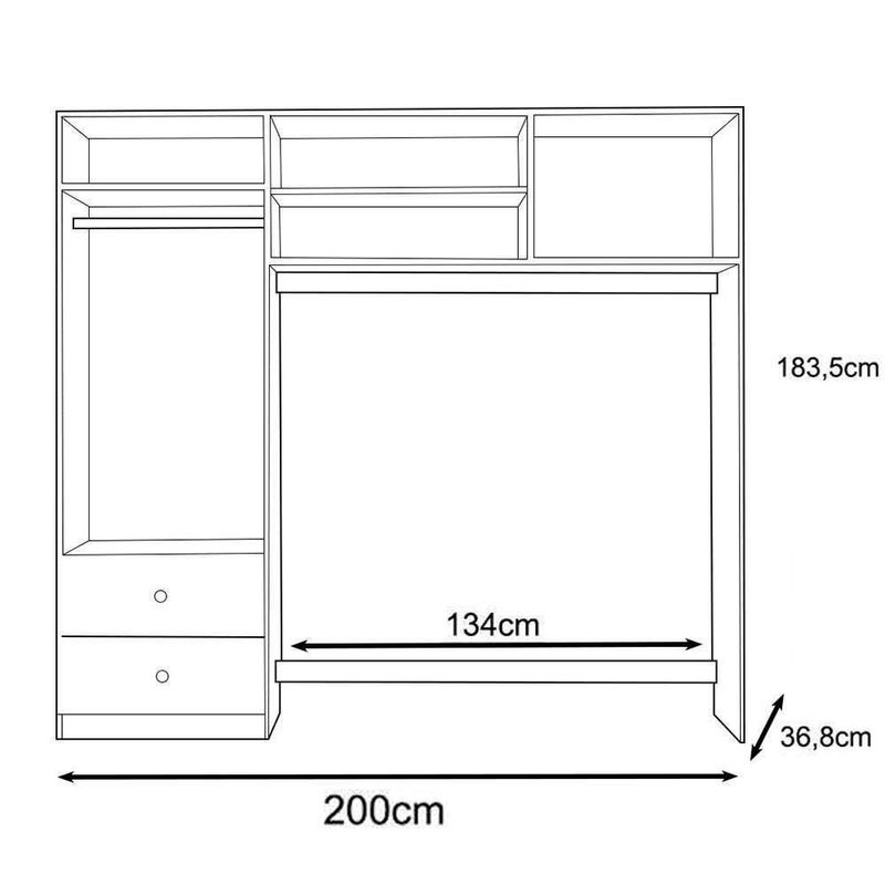 MKP002890012871-2