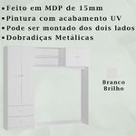 MKP002890012871-3