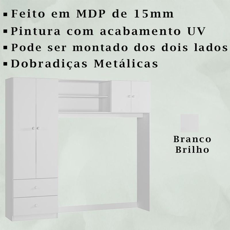 MKP002890012871-3