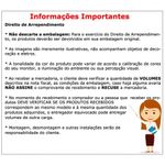 MKP002890013042-3