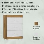 MKP002890013078-4