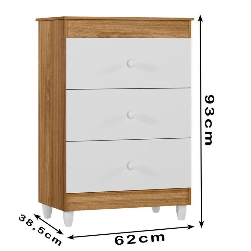 MKP002890013078-5