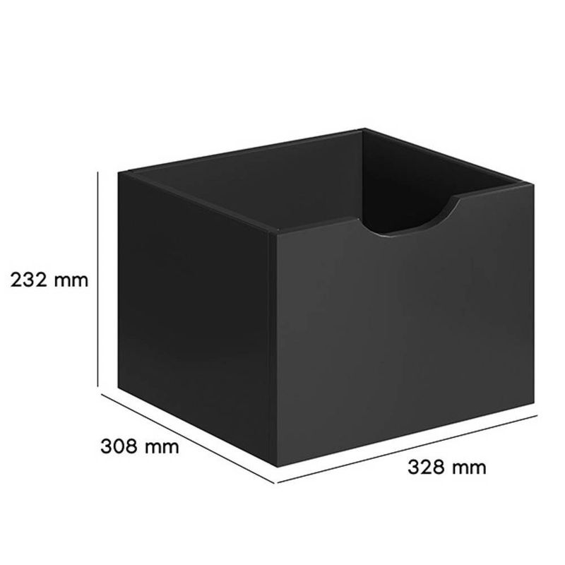 MKP000323024266-2