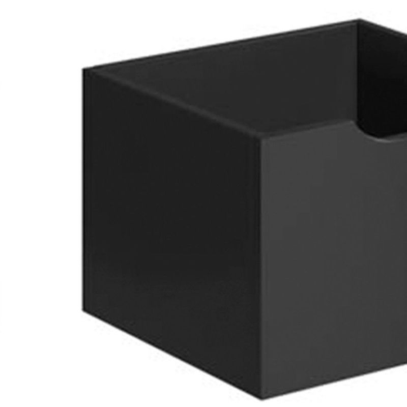 MKP000323024266-3