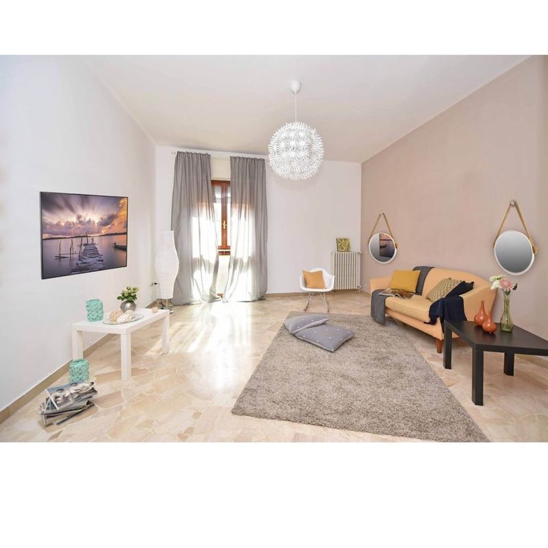 MKP000628278053-2