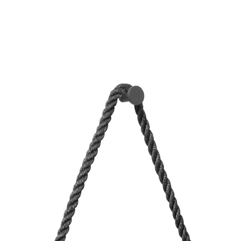 MKP000628278065-4