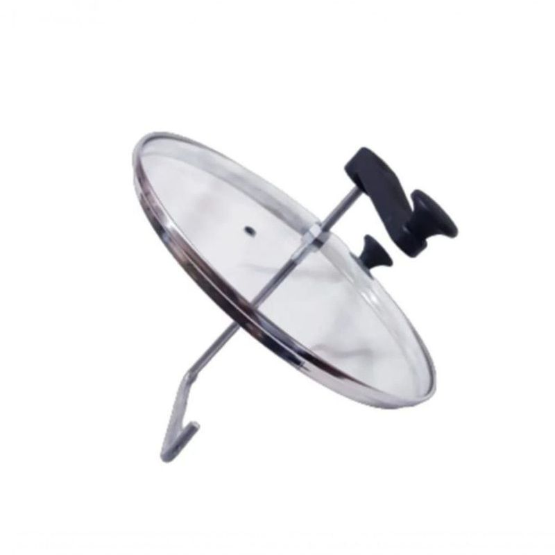 MKP004424000125-2