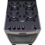 MKP004424000098-2