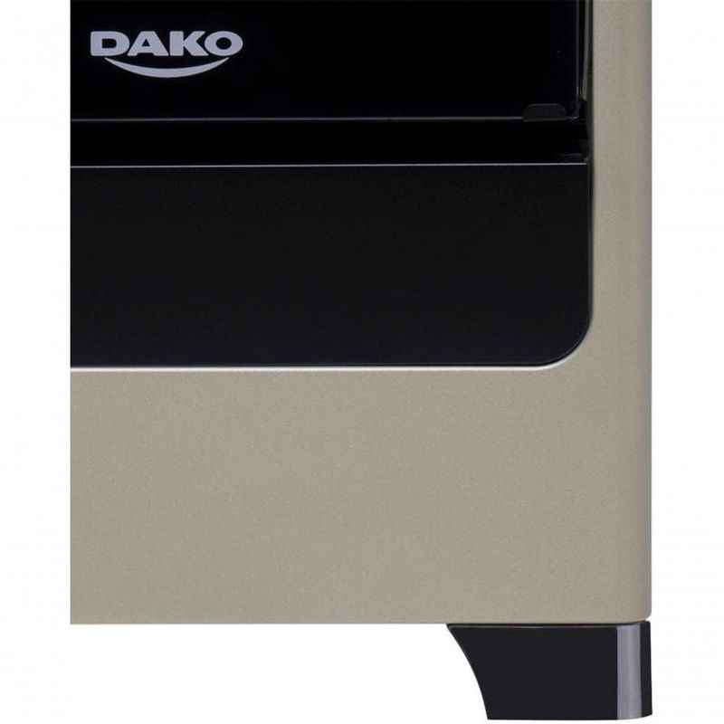 MKP004424000098-6