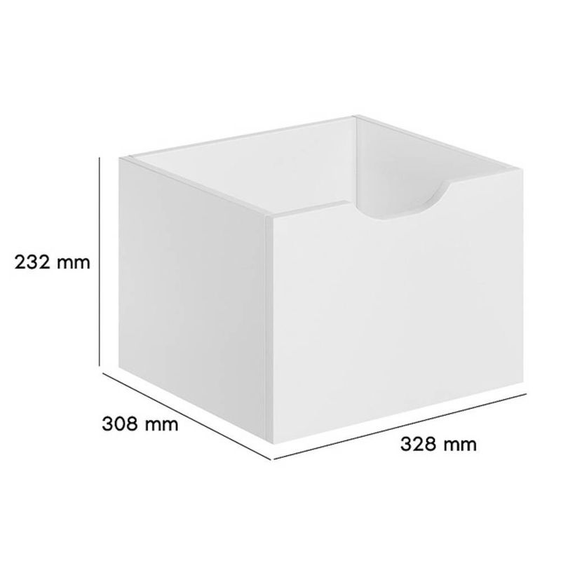 MKP000323023837-2