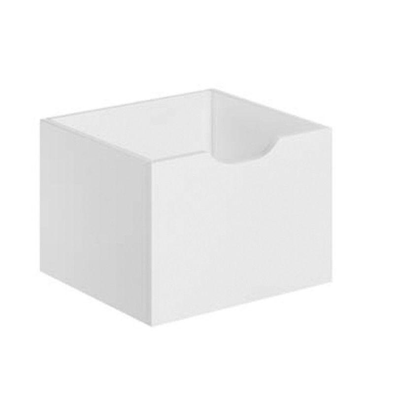 MKP000323023837-4