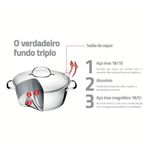 MKP004721002269-3