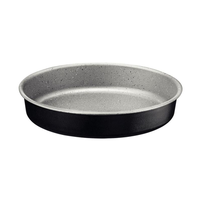 MKP004721002300-5
