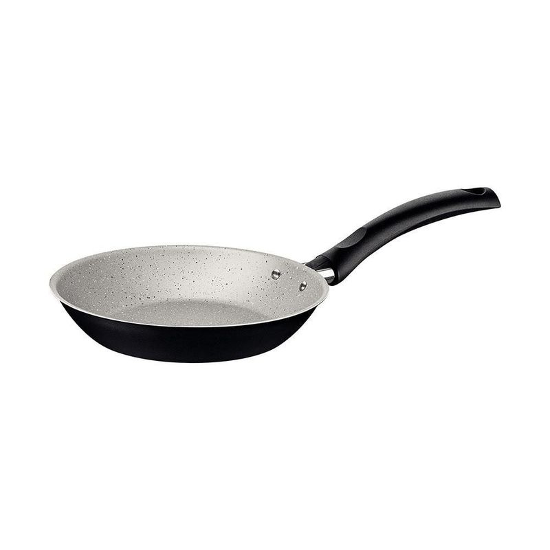 MKP004721002300-6