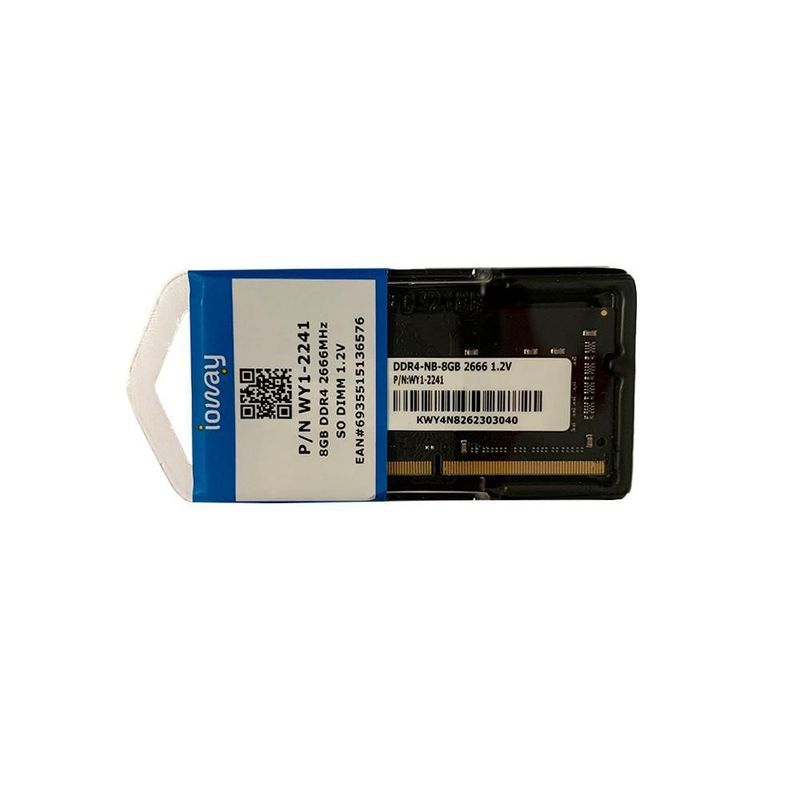 MKP004852000000-3