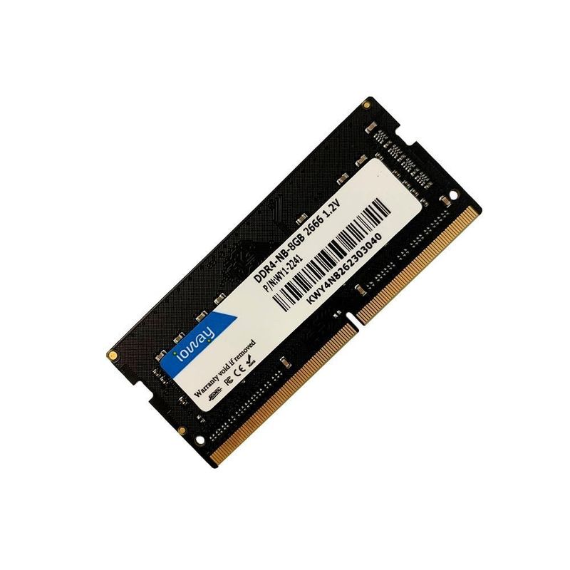 MKP004852000000-4