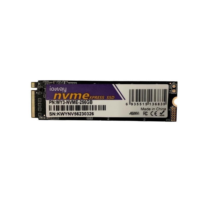 MKP004852000002-1