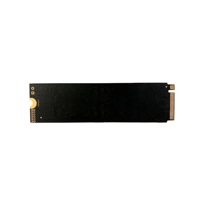 MKP004852000002-4