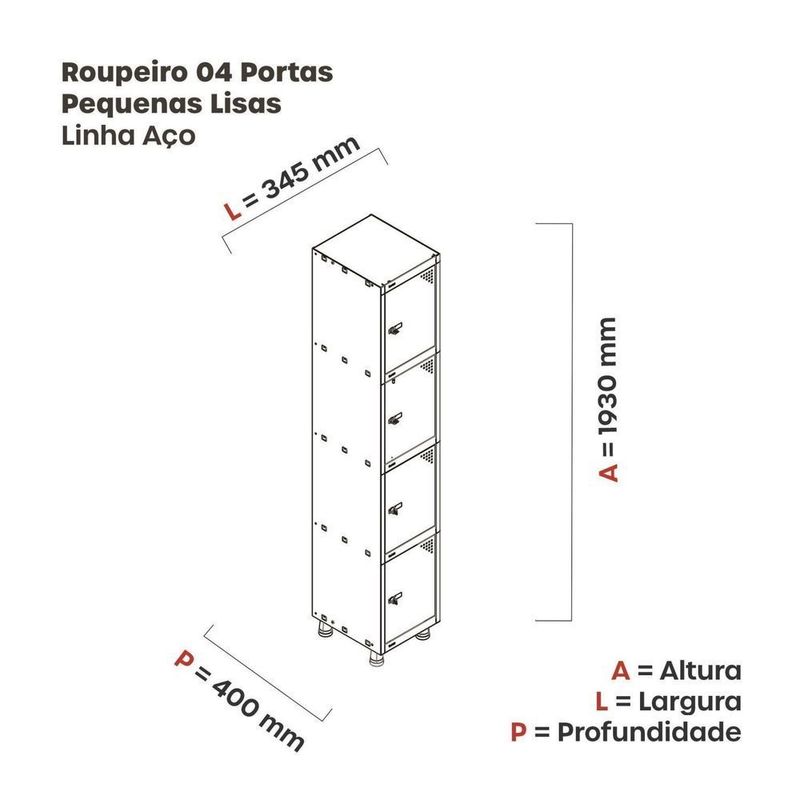 MKP000628275973-3