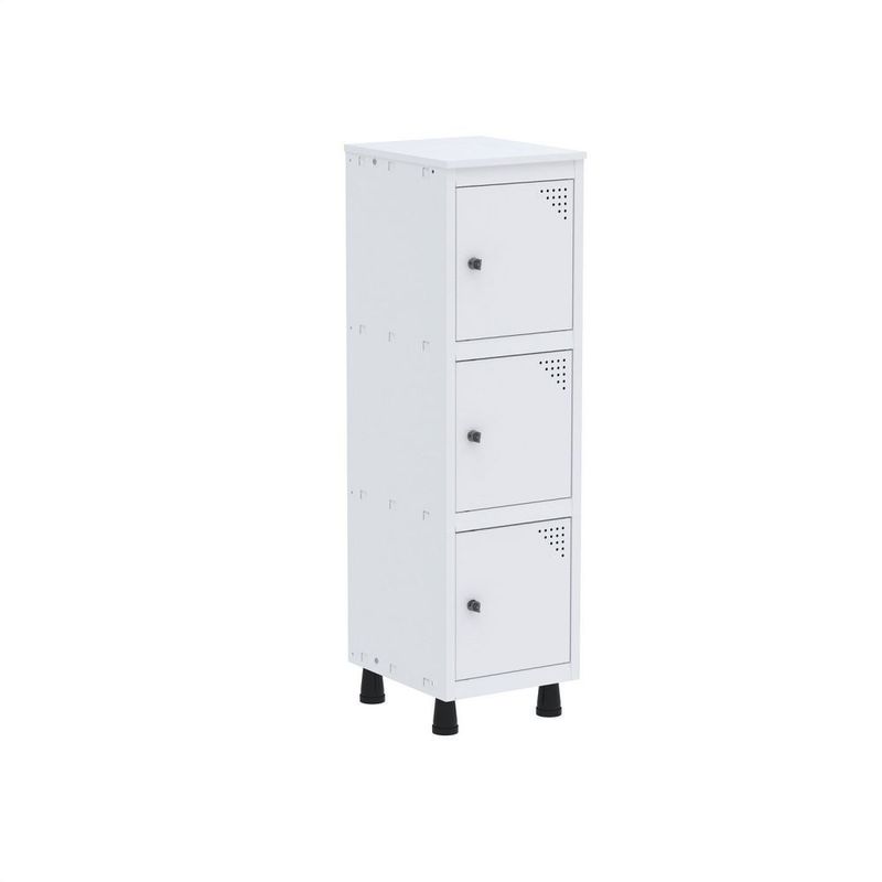 MKP000628275978-1