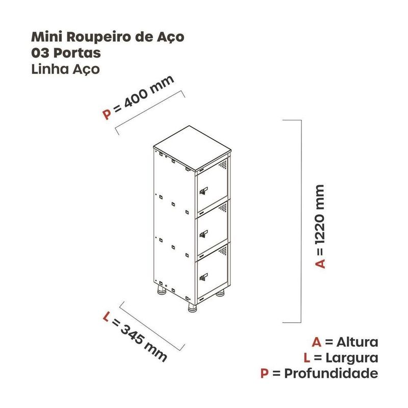 MKP000628275978-2