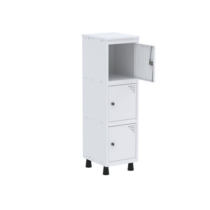 MKP000628275978-3