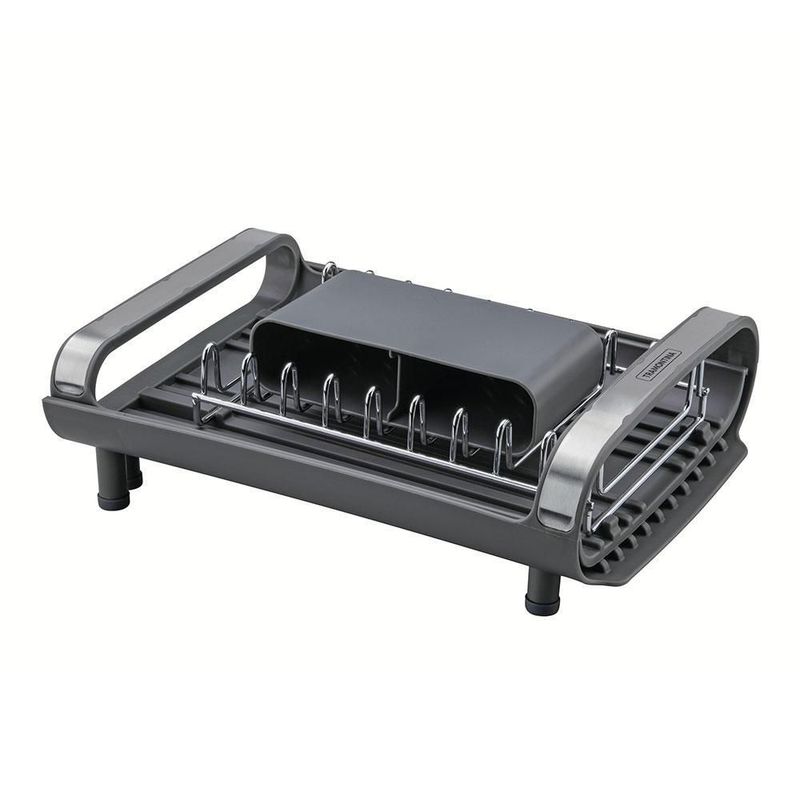 MKP004721002290-4