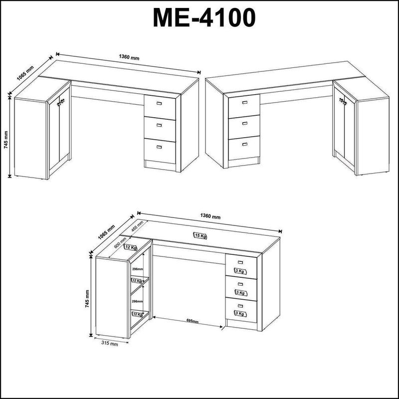 MKP000628277733-3