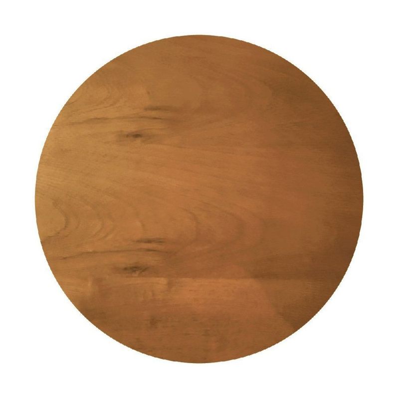 MKP000628277684-1