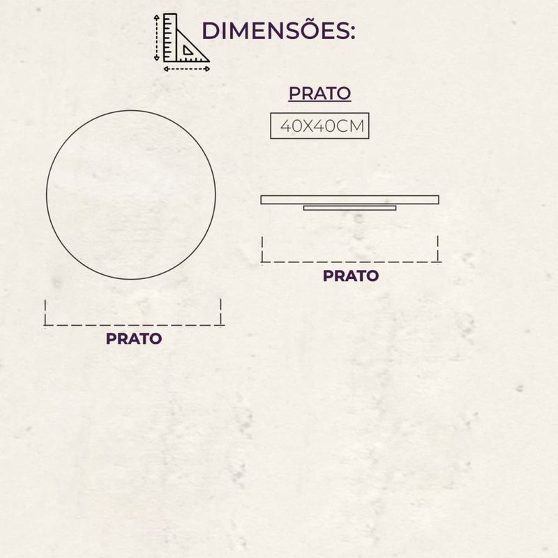 MKP000628277684-3