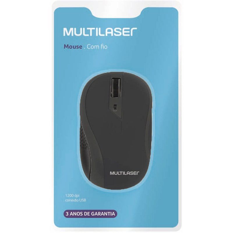 MKP004573000437-2