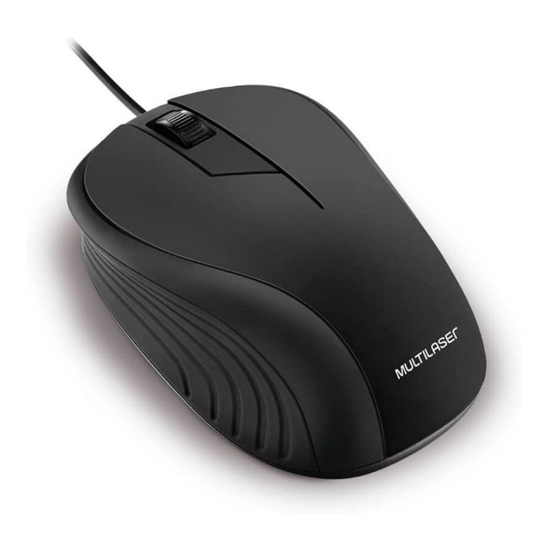 MKP004573000437-3