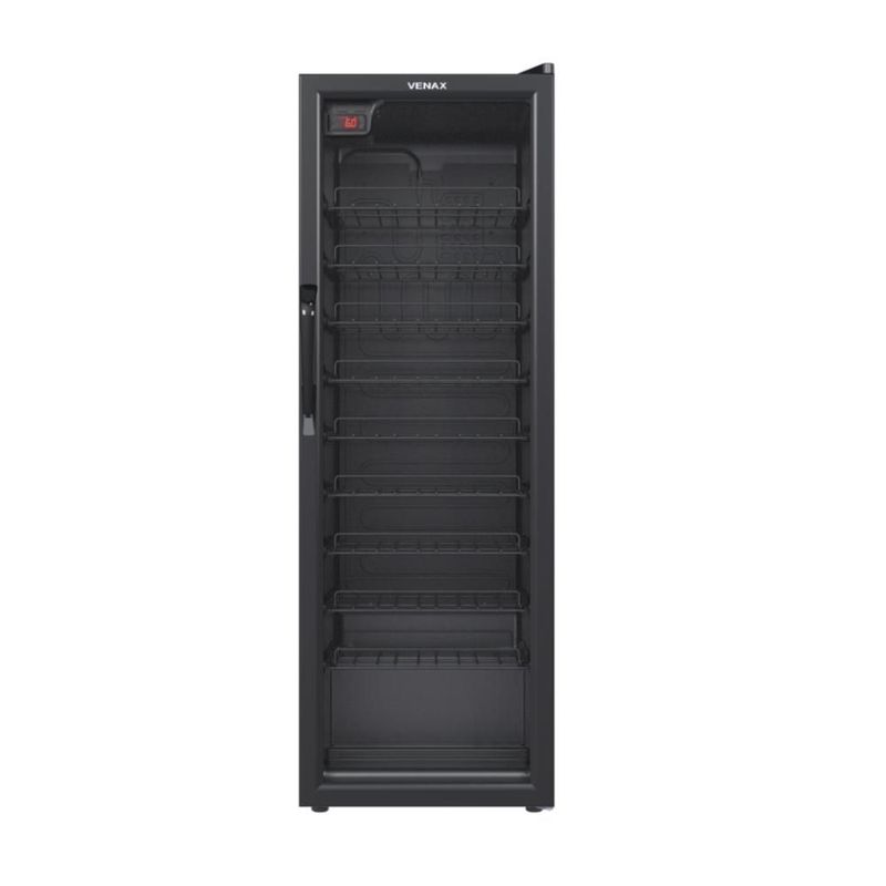 MKP004721002279-5
