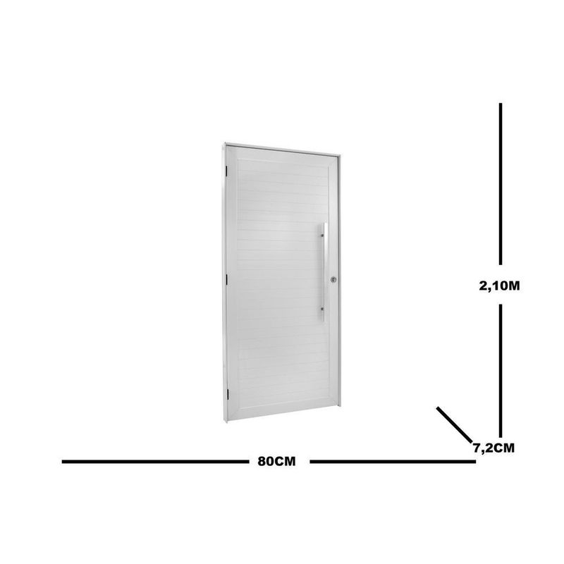 MKP000628277114-3