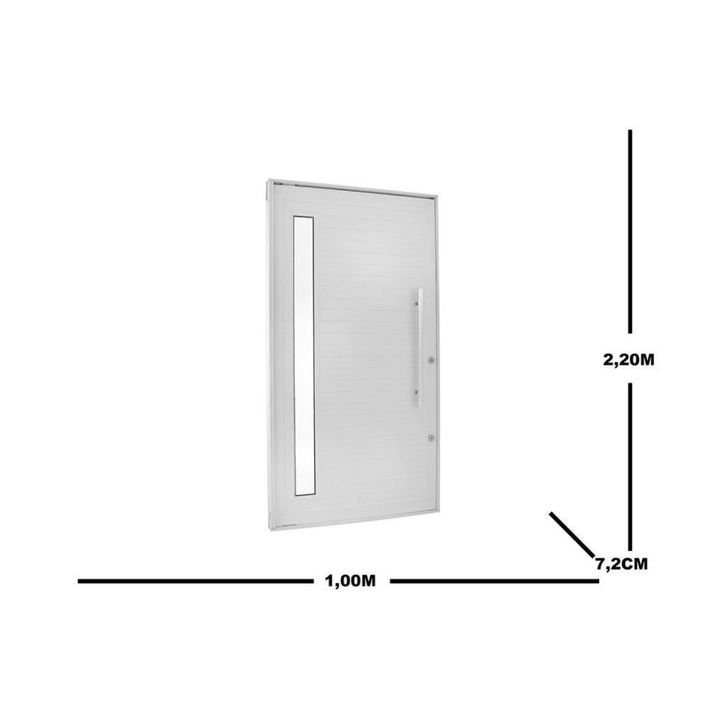 MKP000628277123-2
