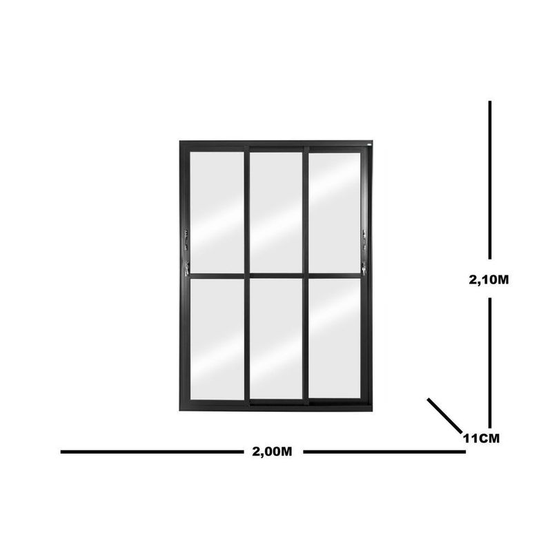 MKP000628277155-2