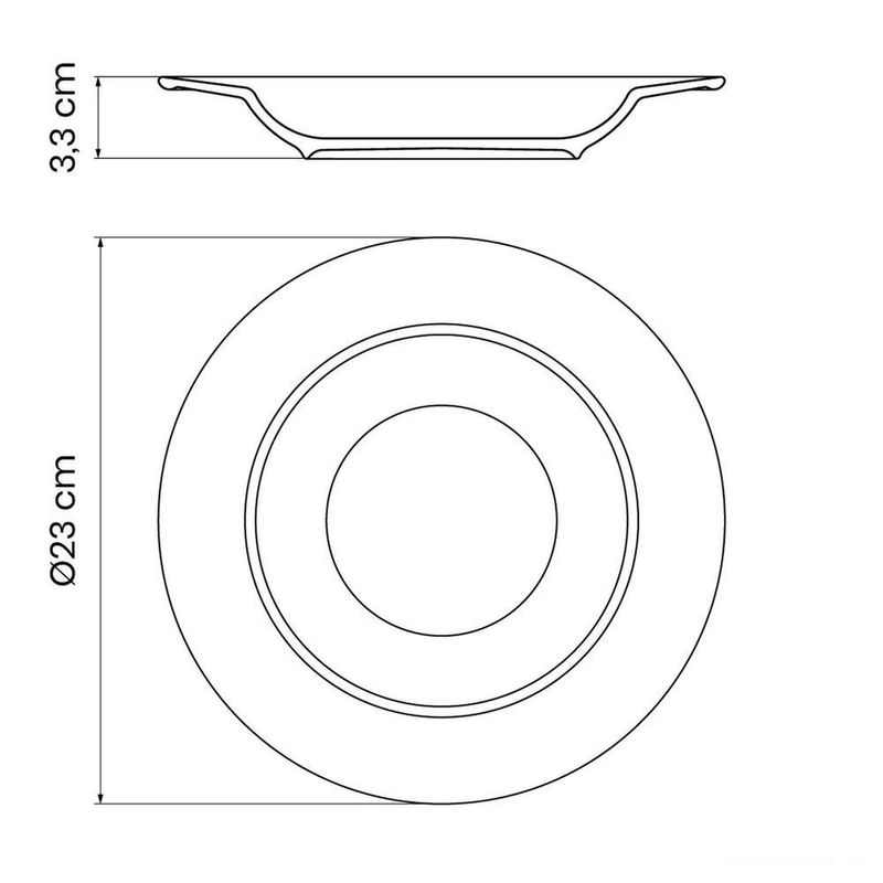 MKP004846000712-3