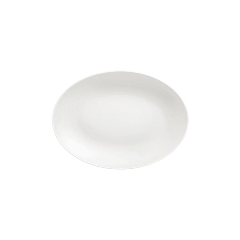 MKP004846000851-1
