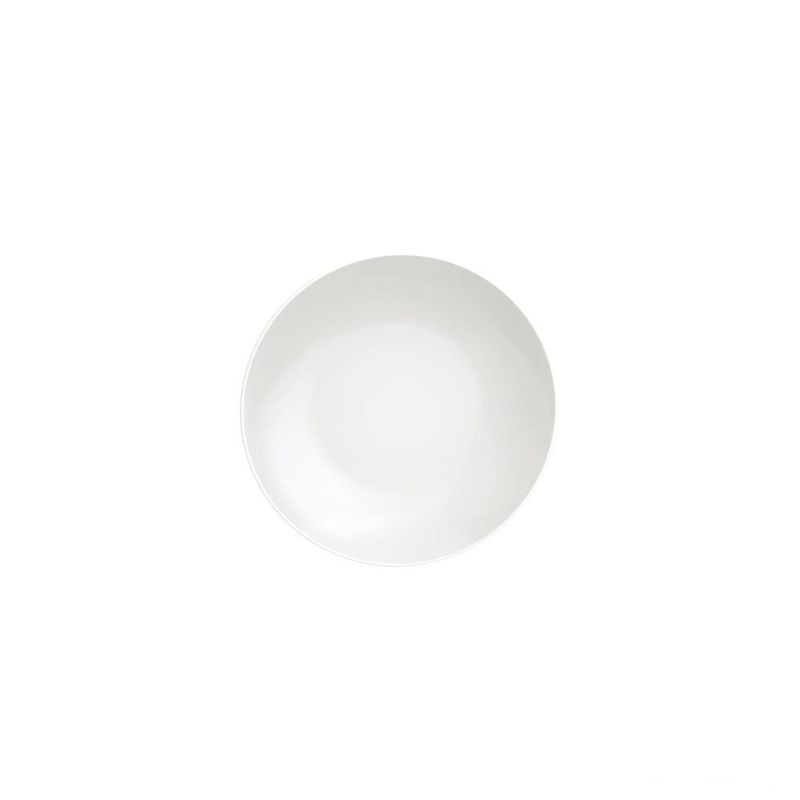 MKP004846000847-1