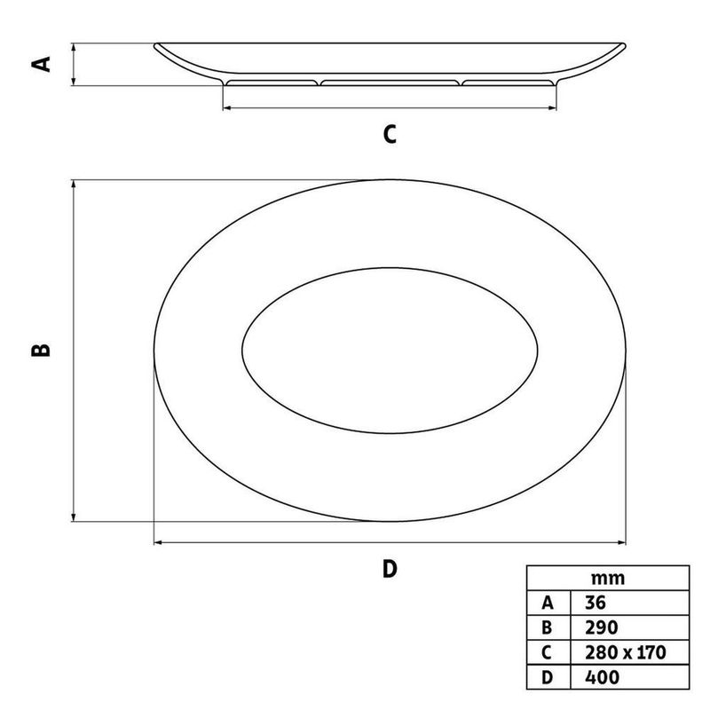 MKP004846000851-2