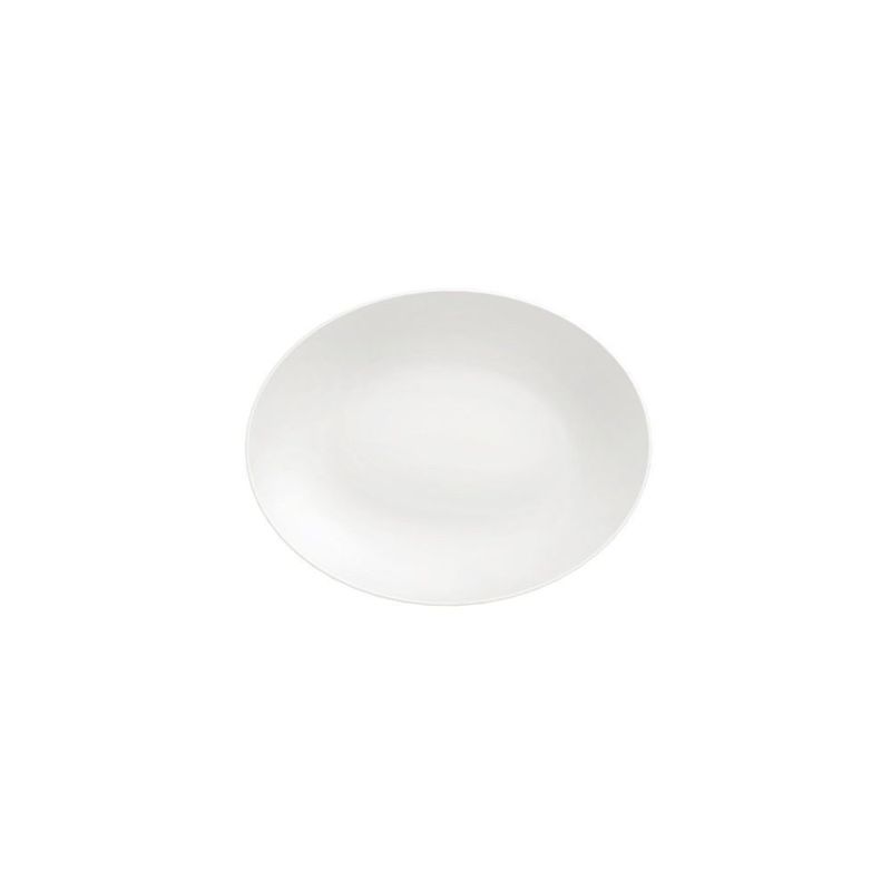 MKP004846000850-1