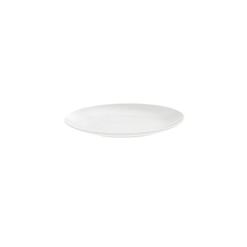 MKP004846000850-3