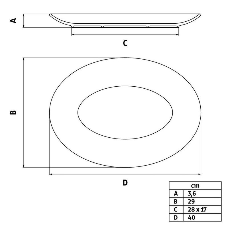 MKP004846000851-3